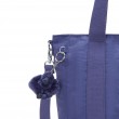 Сумка Kipling ASSENI S Ocean Blue (24U) KI440024U