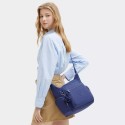 Сумка Kipling GABBIE Ocean Blue (24U) K1525524U