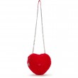 Сумочка Kipling JOZI M Soft Valentine (3RV) KI38843RV