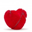 Сумочка Kipling JOZI M Soft Valentine (3RV) KI38843RV
