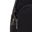 Рюкзак Kipling DELIA MINI Endless Black (TB4) KI4563TB4