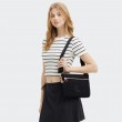 Сумочка Kipling RIRI L ZIP Black Rose Spice (62Q) KI450762Q