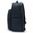 Рюкзак для ноутбука Kipling SEOUL COLLEGE EXTRA True Blue Tonal (4DX) KI63504DX