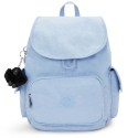 Рюкзак Kipling CITY PACK S Cloudy Sky Blue (2DS) K156352DS