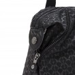 Сумка Kipling ART MINI Signature Emb (K59) K15410K59