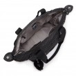 Сумка Kipling ART MINI Signature Emb (K59) K15410K59