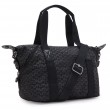 Сумка Kipling ART MINI Signature Emb (K59) K15410K59