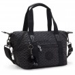 Сумка Kipling ART MINI Signature Emb (K59) K15410K59