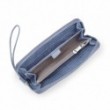 Портмоне Kipling ALIA Timid Blue C (48F) KI2511_48F