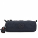 Пенал для ручек Kipling FREEDOM True Blue Tonal (4DX) K013734DX