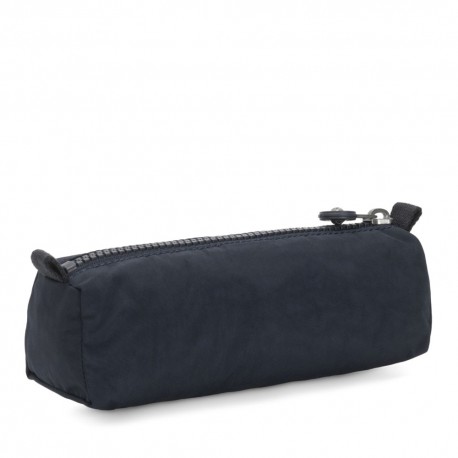 Пенал для ручек Kipling FREEDOM True Blue Tonal (4DX) K013734DX