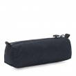 Пенал для ручек Kipling FREEDOM True Blue Tonal (4DX) K013734DX