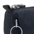Пенал для ручек Kipling FREEDOM True Blue Tonal (4DX) K013734DX