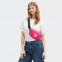 Сумка на пояс Kipling FRESH LITE Resort Pink C (7FF) KI74657FF