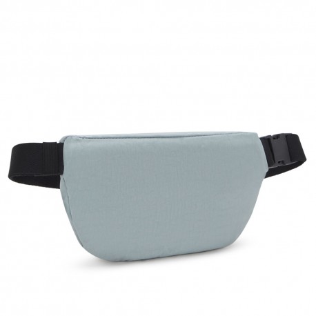 Сумка на пояс Kipling FRESH LITE Relaxed Grey C (7HX) KI74657HX