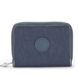 Портмоне Kipling MONEY LOVE Grey Slate (89S) KI3738_89S