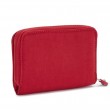 Портмоне Kipling MONEY LOVE Red Rouge (Z33) KI3738Z33