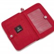 Портмоне Kipling MONEY LOVE Red Rouge (Z33) KI3738Z33