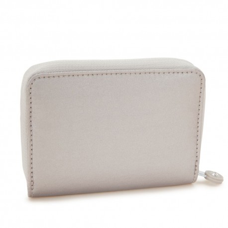 Портмоне Kipling MONEY LOVE Metallic Glow (48I) KI727648I