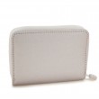 Портмоне Kipling MONEY LOVE Metallic Glow (48I) KI727648I
