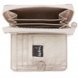 Портмоне Kipling MONEY LOVE Metallic Glow (48I) KI727648I