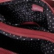 Сумка Kipling ALVAR Burnt Carmine C (47F) K13335_47F