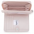 Портмоне Kipling MONEY LOVE Pink Shine (3DZ) KI72763DZ