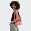 Сумочка Kipling RIRI ZIP Rose Spice (28N) KI330228N
