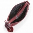 Сумка Kipling ALVAR Burnt Carmine C (47F) K13335_47F