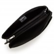 Сумочка Kipling RIRI Black Sign Jq (Y12) KI7967Y12