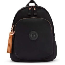 Рюкзак Kipling DELIA M Rose Black (53H) KI3558_53H