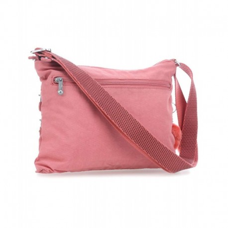 Сумка Kipling ALVAR Dream Pink (47G) K13335_47G
