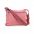 Сумка Kipling ALVAR Dream Pink (47G) K13335_47G