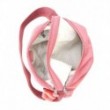Сумка Kipling ALVAR Dream Pink (47G) K13335_47G