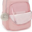Рюкзак для ноутбука Kipling SEOUL LAP Bridal Rose (46Y) KI427546Y