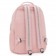 Рюкзак для ноутбука Kipling SEOUL LAP Bridal Rose (46Y) KI427546Y