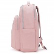 Рюкзак для ноутбука Kipling SEOUL LAP Bridal Rose (46Y) KI427546Y
