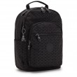 Рюкзак Kipling SEOUL S Signature Emb (K59) KI3789K59