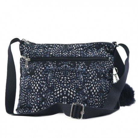 Сумка Kipling ALVAR Soft Feather (47Z) K12472_47Z