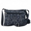 Сумка Kipling ALVAR Soft Feather (47Z) K12472_47Z