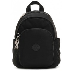 Рюкзак Kipling DELIA MINI Galaxy Black (47N) KI4586_47N