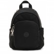 Рюкзак Kipling DELIA MINI Galaxy Black (47N) KI4586_47N