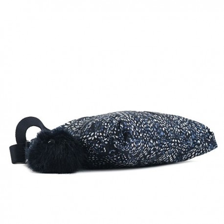 Сумка Kipling ALVAR Soft Feather (47Z) K12472_47Z
