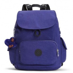 Рюкзак Kipling CITY PACK S Summer Purple (05Z) K15635_05Z