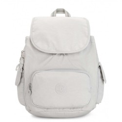 Рюкзак Kipling CITY PACK S Curiosity Grey (19O) K15635_19O