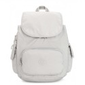 Рюкзак Kipling CITY PACK S Curiosity Grey (19O) K15635_19O