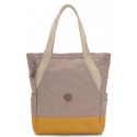 Сумка Kipling ALMATO Bold Fungi Bl (76A) KI6207_76A