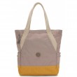 Сумка Kipling ALMATO Bold Fungi Bl (76A) KI6207_76A