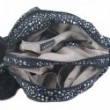 Сумка Kipling ALVAR Soft Feather (47Z) K12472_47Z