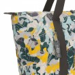 сумка Kipling TOTEPACK Camo Map (72H) KI7319_72H